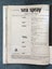 VINTAGE MAGAZINE: Sea Spray - Vol. 24, No. 11 - Dec 1969 / Jan 1970 Carousel 3
