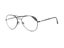 Excellent Progressive Multifocal Lens Reading Glasses Comfortable Bifocal Carousel 1