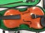 Wooden violin Carousel 4
