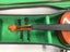 Wooden violin Carousel 5