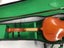 Wooden violin Carousel 6