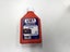 Irontite cooling system sealer Carousel 1