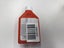 Irontite cooling system sealer Carousel 2
