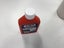 Irontite cooling system sealer Carousel 3
