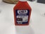 Irontite cooling system sealer Carousel 4