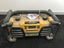 Dewalt Radio Carousel 1