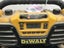 Dewalt Radio Carousel 2