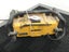 Dewalt Radio Carousel 4