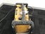 Dewalt Radio Carousel 5