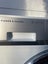 Fisher & Paykel 9KG Washing Machine Carousel 3