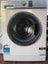 Fisher & Paykel 9KG Washing Machine Carousel 4