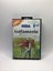 * -Sega Master System- Golfamania * Carousel 1