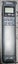 Panasonic HiFi Stereo Super Drive VCR Carousel 3