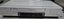 Panasonic HiFi Stereo Super Drive VCR Carousel 4