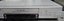 Panasonic HiFi Stereo Super Drive VCR Carousel 5
