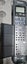 Panasonic HiFi Stereo Super Drive VCR Carousel 6