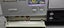 Panasonic HiFi Stereo Super Drive VCR Carousel 7