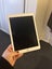 $1 RESERVE! iPad Pro Carousel 1