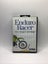 * -Sega Master System- Enduro Racer * Carousel 1