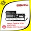 Original Internal Battery 45N1110 45N1108 For Lenovo ThinkPad X230S X240 X240S Carousel 1