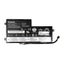 Original Internal Battery 45N1110 45N1108 For Lenovo ThinkPad X230S X240 X240S Carousel 2