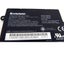 Original Internal Battery 45N1110 45N1108 For Lenovo ThinkPad X230S X240 X240S Carousel 3