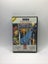 * -Sega Master System- Arcade Smash Hits * Carousel 1