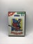 * -Sega Master System- Spider-Man * Carousel 1