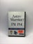* -Sega Master System- Astro Warrior / Pit Pot - The Combo Cartridge * Carousel 1