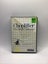 * -Sega Master System- Choplifter * Carousel 1