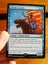 Corsair captain, Magic The Gathering, MTG, Carousel 1