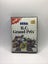 * -Sega Master System- RC Grand Prix * Carousel 1