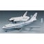 Academy - 1/288 - Shuttle & 747 Carrier [Academy 9-12708] Carousel 2