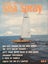 VINTAGE MAGAZINE: Sea Spray / Power & Sail - Vol. 28, No. 9 - May 1973 Carousel 1