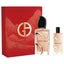 Giorgio Armani SI Intense 100ml + 15ML Gift Set Carousel 1