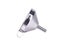 Foldable Funnel Carousel 2