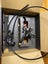 Loading Image 2 of 5