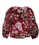 bar III Womens Baywell Kimono Top Blouse Carousel 2