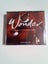 Ambient music CD - MINT CONDITION NEW - Wonder Classics for every mood Carousel 1