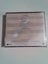 Ambient music CD - MINT CONDITION NEW - Wonder Classics for every mood Carousel 2