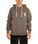 Elevenparis Mens Playboy Brice Hoodie Sweatshirt Carousel 1