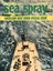 VINTAGE MAGAZINE: Sea Spray / Power & Sail - Vol. 28, No. 8 - September 1973 Carousel 1