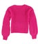 bar III Womens Balloon Sleeve Pullover Sweater Carousel 2