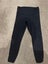 Arc'teryx Essent Warm High-Rise Legging 26" Women's Carousel 3
