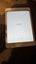 iPad Mini Carousel 1