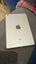iPad Mini Carousel 2