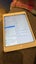 iPad Mini Carousel 3