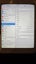 iPad Mini Carousel 4