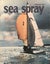 VINTAGE MAGAZINE: Sea Spray / Power & Sail - Vol. 29, No. 1 - February 1974 Carousel 1