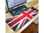 Large 90x40cm Office Mouse Pad Mat Game Gamer Gaming Mousepad Keyboard Compute Carousel 4